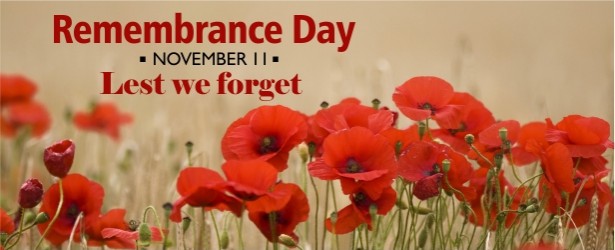 rememberance-day-november-11-lest-we-forget